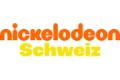 Nick Schweiz