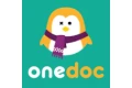 OneDoc