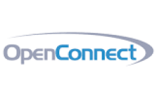 open connect