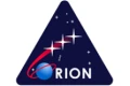 Orion
