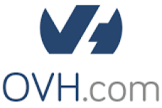 ovh.com