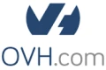 ovh.com