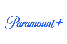 Paramount+