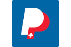 Parkingpay