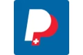 Parkingpay