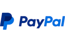 PayPal Störungen