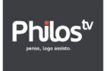 Philos