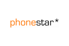 phonestar