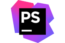 PhpStorm