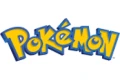 Pokemon Logo