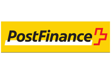PostFinance Störungen