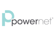 powernet