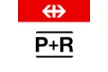 P+Rail