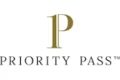 Priority Pass