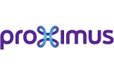 Proximus