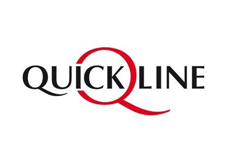 QuickLine