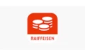 Raiffeisen E-Banking