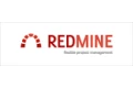 Redmine Logo
