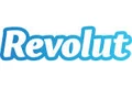 Revolut