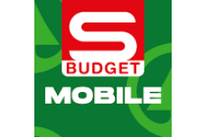 S-Budget Mobile