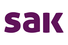 SAK