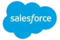 Salesforce Logo