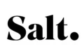 Salt. Logo