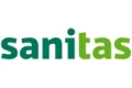 Sanitas