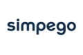 Simpego