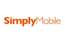 SimplyMobile