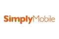 SimplyMobile Logo