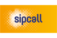 sipcall