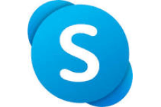 Skype