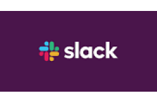 Slack