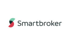 Smartbroker Störungen