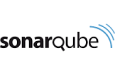 SonarQube