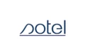 SOTEL