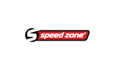 SpeedZone