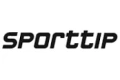 Sporttip