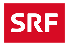 SRF