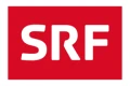 SRF Logo