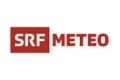 SRFMeteo