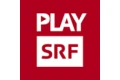 SRFPlay