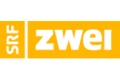 SRFzwei