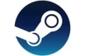 Steam Logo