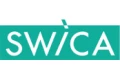 Swica Logo