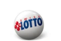 Swiss Lotto
