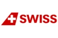 SWISS