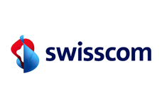 Swisscom Störungen