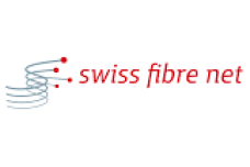 swissfiber